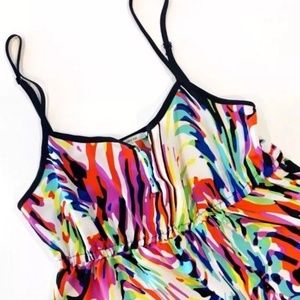 Kimchi Blue Urban Outfitters Dress Size XS